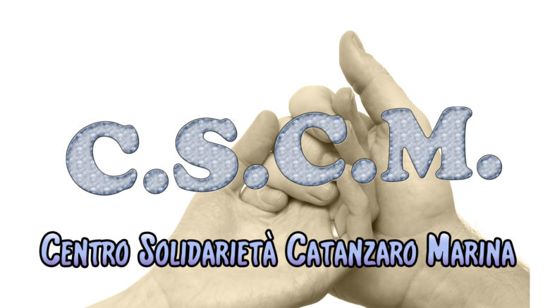 logo cscm