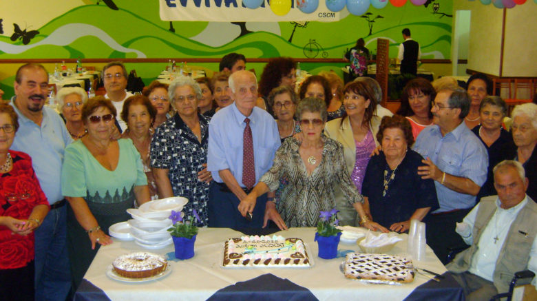 festa dei nonni 2010 scaled