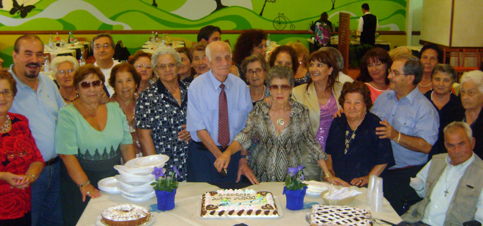 festa dei nonni 2010 scaled
