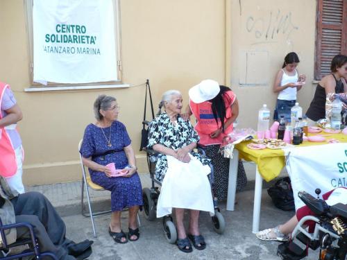 festa-degli-anziani-2008-07