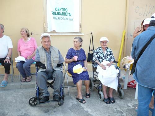 festa-degli-anziani-2008-12